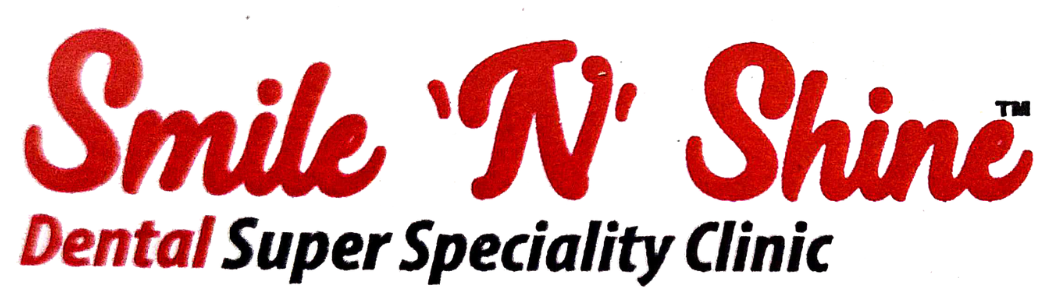Left Logo